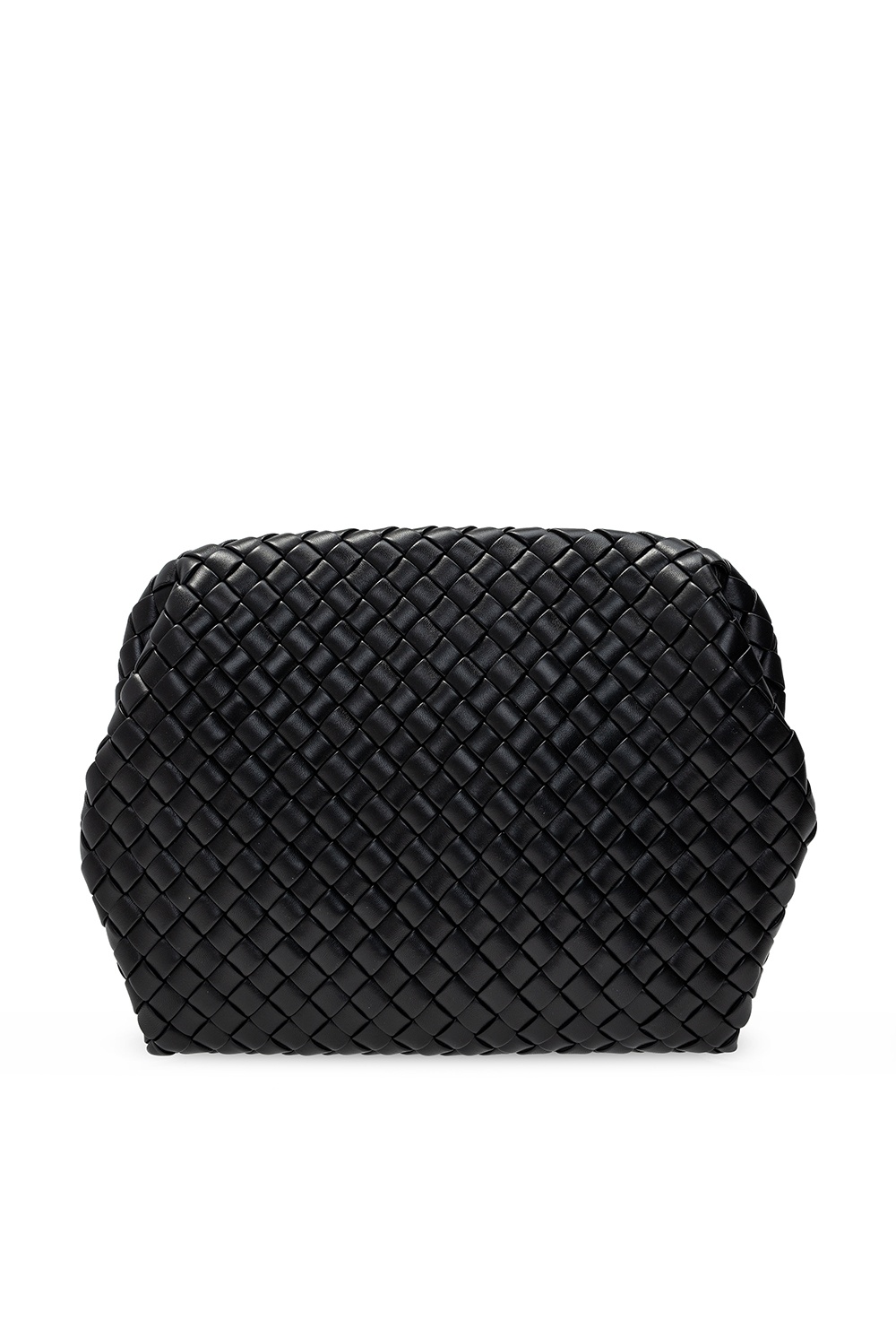 Clasp' hand bag Bottega Veneta - IetpShops Denmark - Bottega